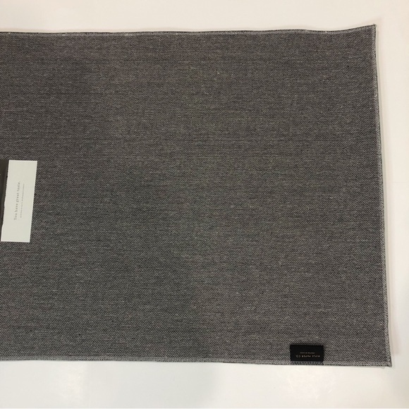 Rifle Paper Co. Rug - Picture 8 of 9